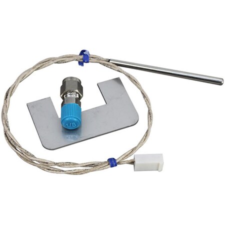 Henny Penny Sensor Assembly, Thermal 55167